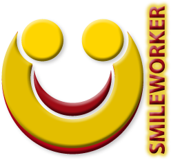 smileworker