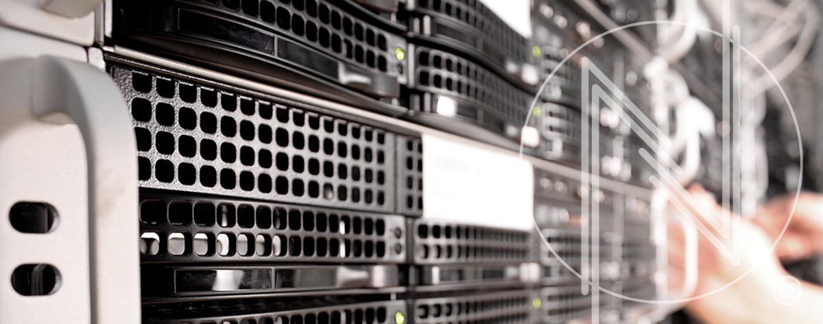 Server
