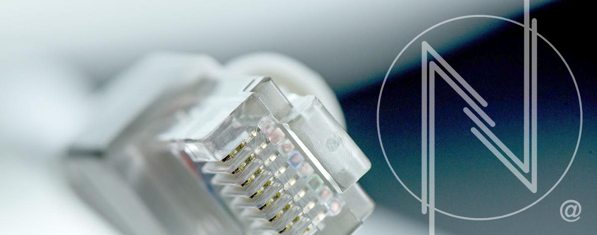 rj45